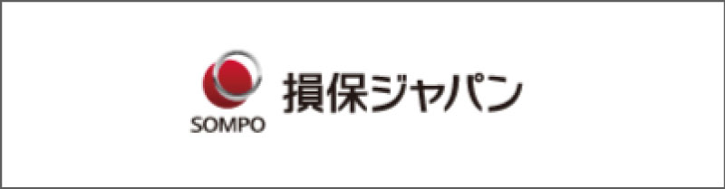 ライフタクトスタッフ