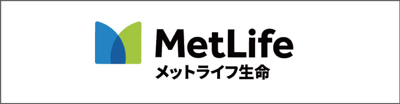 ライフタクトスタッフ