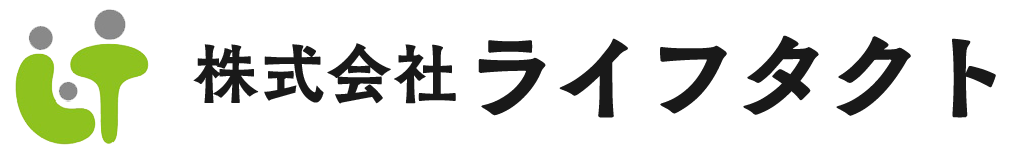 株式会社ライフタクト