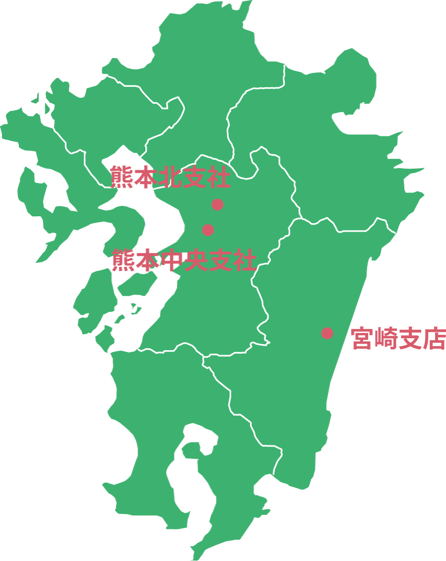 ライフタクトスタッフ