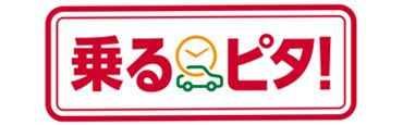 ライフタクトスタッフ