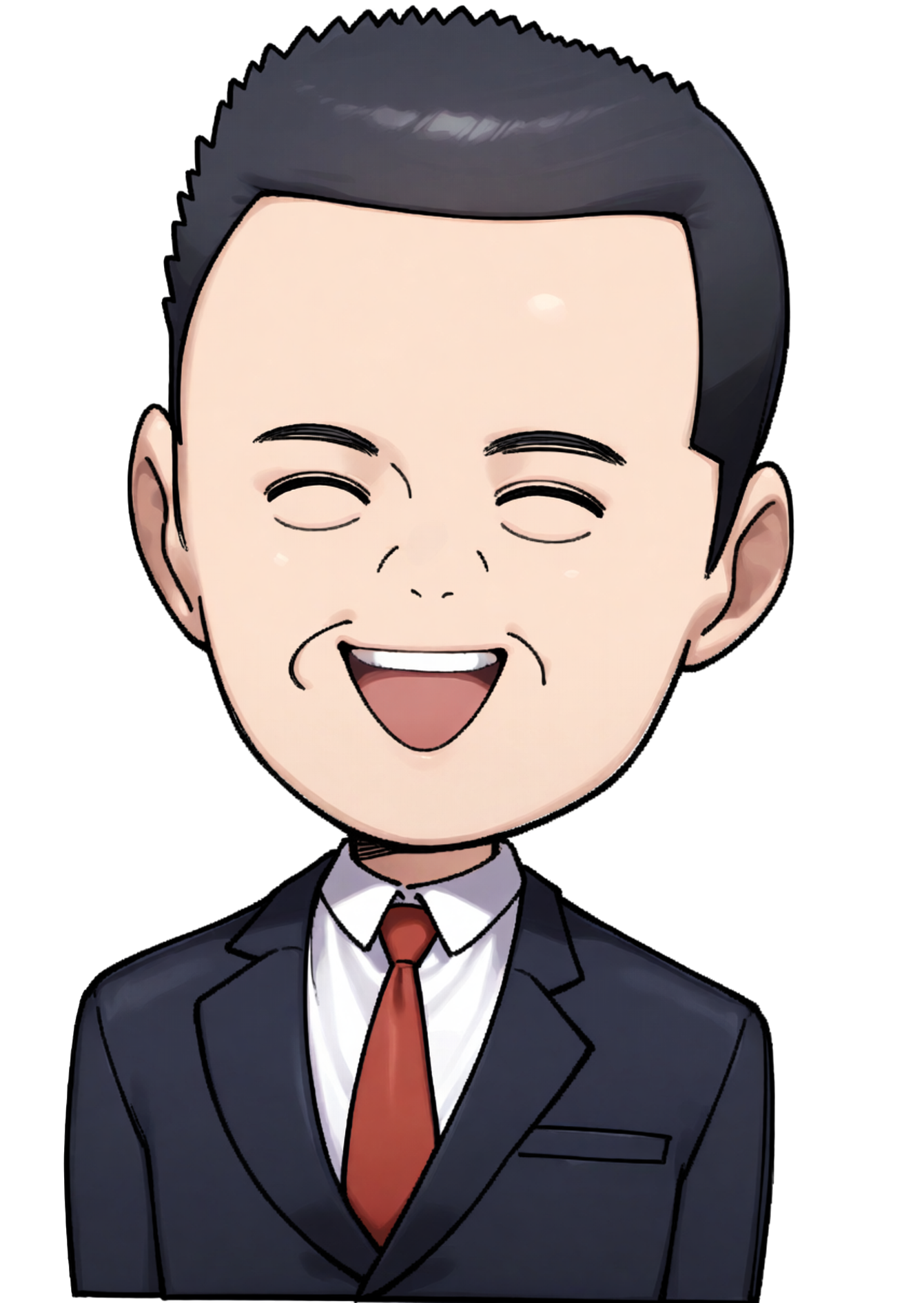 ライフタクトスタッフ