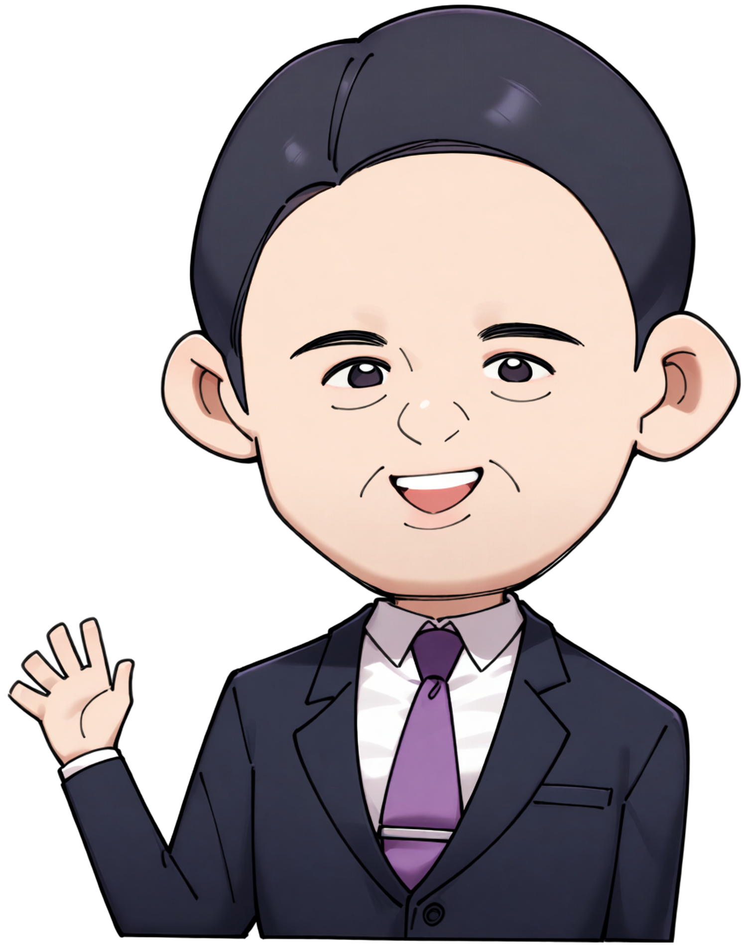 ライフタクトスタッフ