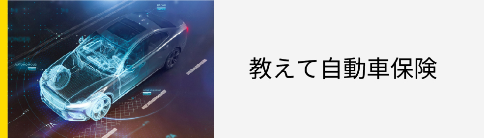 損保ジャパンバナー