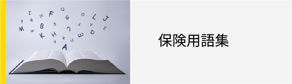 損保ジャパンバナー