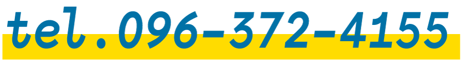 tel