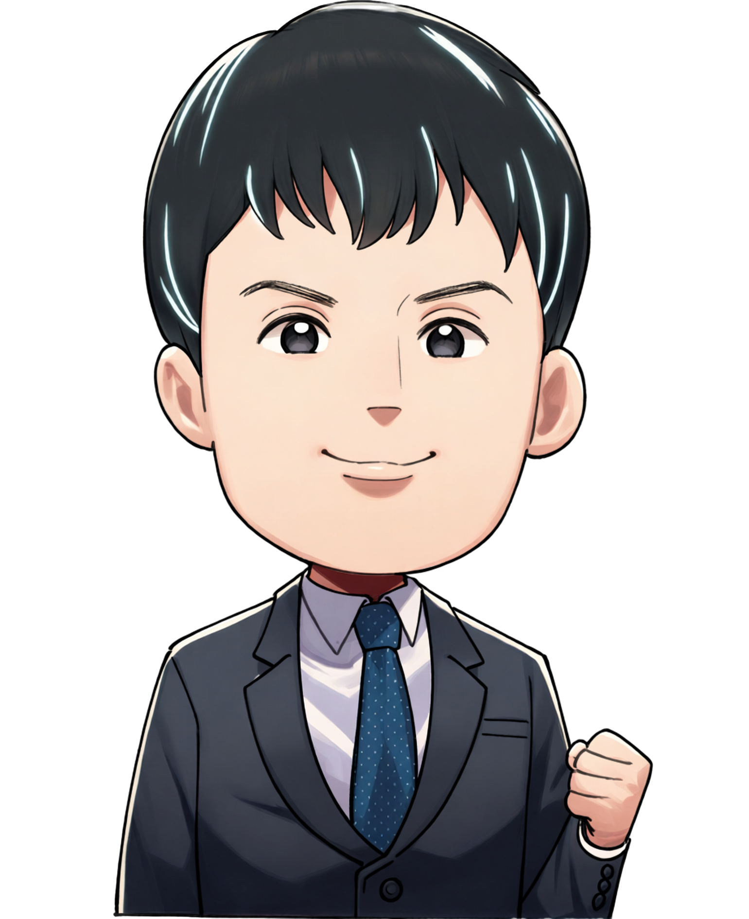 ライフタクトスタッフ